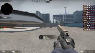 subroza.mp4