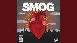Smog