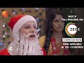 Guddan - Tumse Na Ho Payegaa - Episode 86 - Dec 26, 2018 | Best Scene | Watch Full Episode on ZEE5