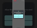 how to verify and check if your android phonw is rooted #smartphone #root #superuser #verify
