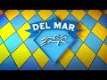 Hondo Crouch wins race 1 at Del Mar 9/3/23.