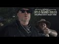 On A Backroad - Apalachee Don X Selby Todd "Official Video"