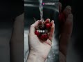 Le Geste INDISPENSABLE Avant De Manger Des Cerises ЁЯНТ Personne NтАЩen Parle Cerise Alimentation Le Geste INDISPENSABLE Avant De Manger Des Cerises ЁЯНТ Personne NтАЩen Parle Cerise Alimentation