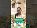 Regrowth speech &amp; occupational therapy Clinic   Thanjavur : 8608778404   Pattukottai : 9363215002