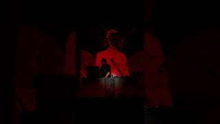 what do you think of this drop ? #shorts