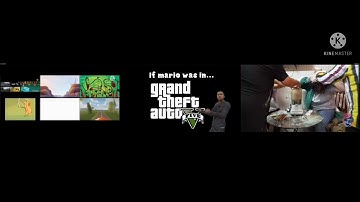 Up To Faster 57 Parison