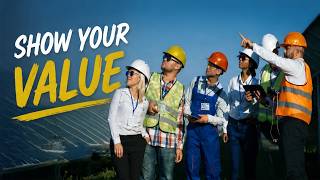 Top 25 BP HireVue Interview Questions and Answers