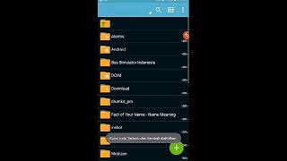 Share apk REAL KENDANG 3D terbaru!!!