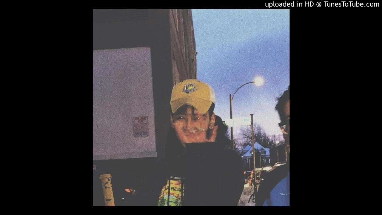 [FREE] AYCE COMET + 333STAIN TYPE BEAT *PROD. KERMIT*