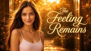 Melaira - Feeling Remains