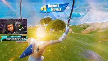My First 20 Bomb Of The Season