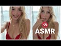 ASMR Kisses Close Mouth Sounds Kisses Especially For YOU ASMR Kisses Close Mouth Sounds Kisses Especially For YOU