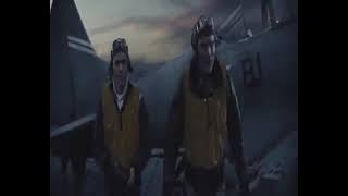 battle of midway