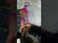 شخير ماريا ولابسا افرول السا من دزني نومتها صارت خيال