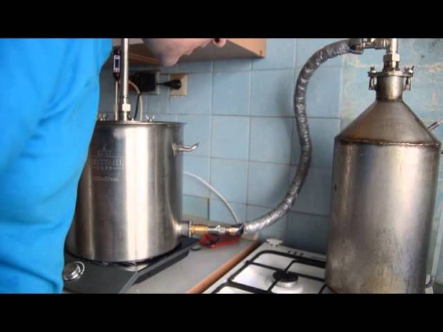 второй перегон паром. брага для самогонного аппарата. перегонка с водяным паром (метод дистилляции). второй перегон паром. перегонка с водяным паром (метод дистилляции).