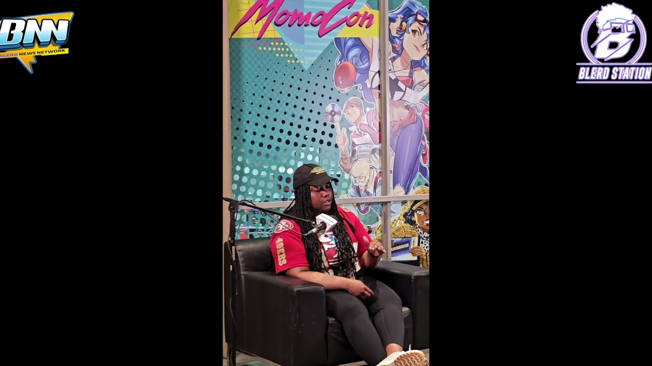 Stephanie Williams On Free Time