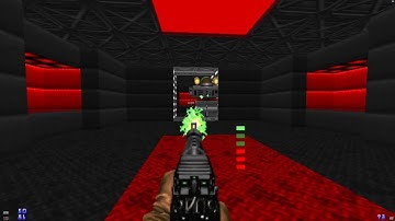 JReviews - Episode 7 - Wolfendoom Mod Series