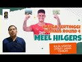 DENGAN PEMAIN PALING MAHAL DI ROUND 4 YAKIN TIMNAS LOLOS PIALA DUNIA 2024