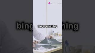 #MythBusters #BrainUsage #KnuckleCracking #FoodSafety #ScienceFacts #DebunkingMyths #brainawareness Profile