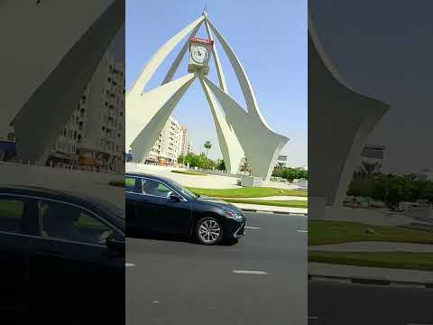 سأحبك دائم ا كيني روجرز ستينيات سبعينيات ثمانينيات تسعينيات أغنية قديمة أغنية حب موسيقى