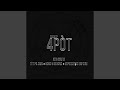 BACKUP 4PÒT Feat TÈT PA DWAT SOSO 5 SEGOND ZEPEQUENIO ENFOIRE BACKUP 4PÒT Feat TÈT PA DWAT SOSO 5 SEGOND ZEPEQUENIO ENFOIRE