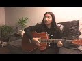 Hawayein - Arijit Singh - Cover by Nish Mp3