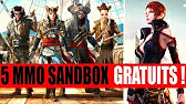 TOP JEUX GRATUITS 2019 #19 - Une sélection de jeux Free to ... TOP JEUX GRATUITS 2019 #19 - Une sélection de jeux Free to ... -