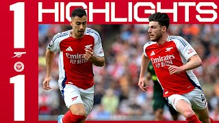 Arsenal vs Brentford (1-1) false Partey false Premier League