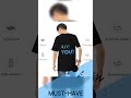 Living By Abundance™ Unisex Premium T-shirt