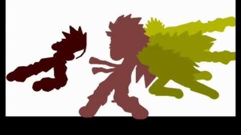 Epic DBZ pivot:battle of Fusion (part 1)