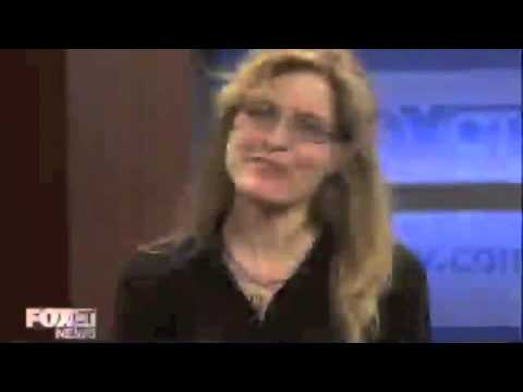 Benefits of the Mediterranean Diet - YouTube