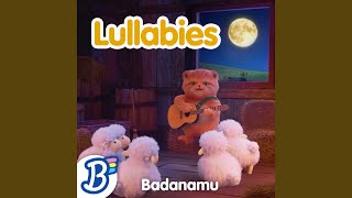 Spring Snowflake (Inst.)