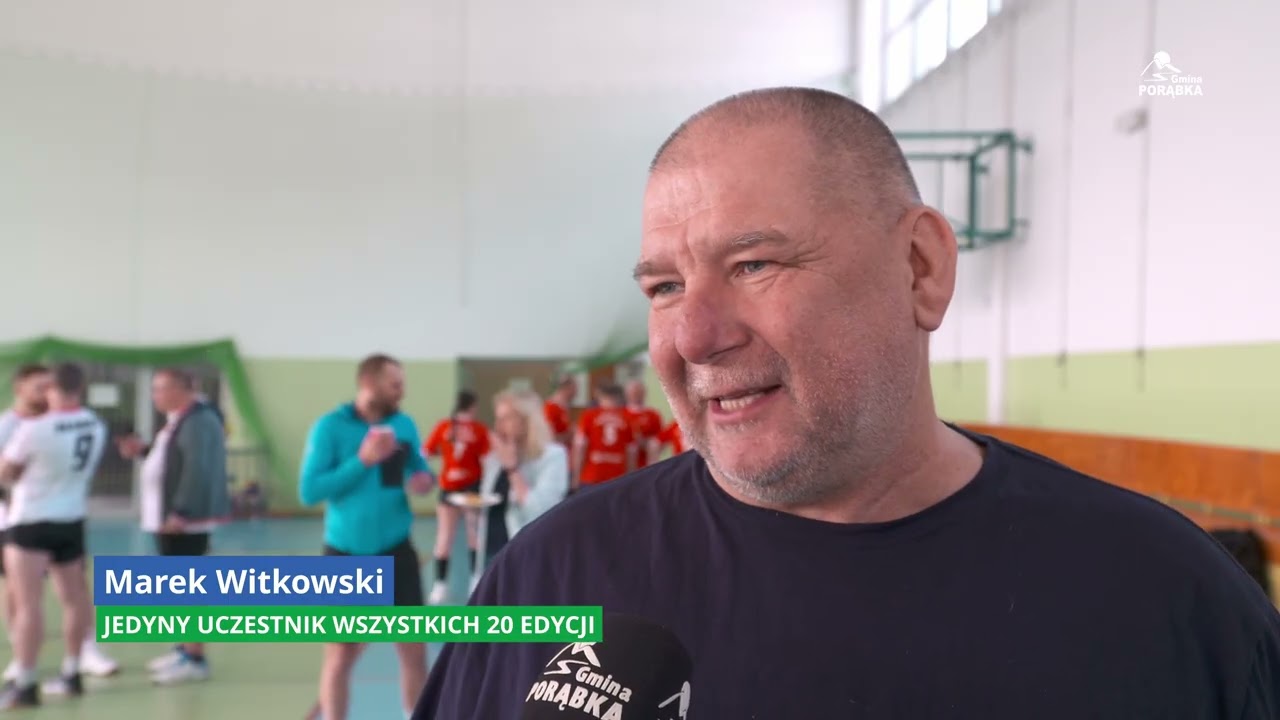 Reportaże