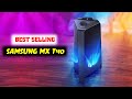 Samsung mx t40 sound tower Full Specification : Can I Try Once from here?