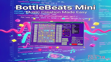 Can Python Build a Synthesizer App? Let’s Find Out! 🎧🔥