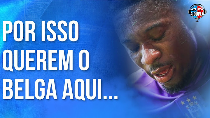 🔵⚫️ Grêmio: Veja como joga Francis Amuzu | Velocidade pura | A concorrência com o Napoli | React