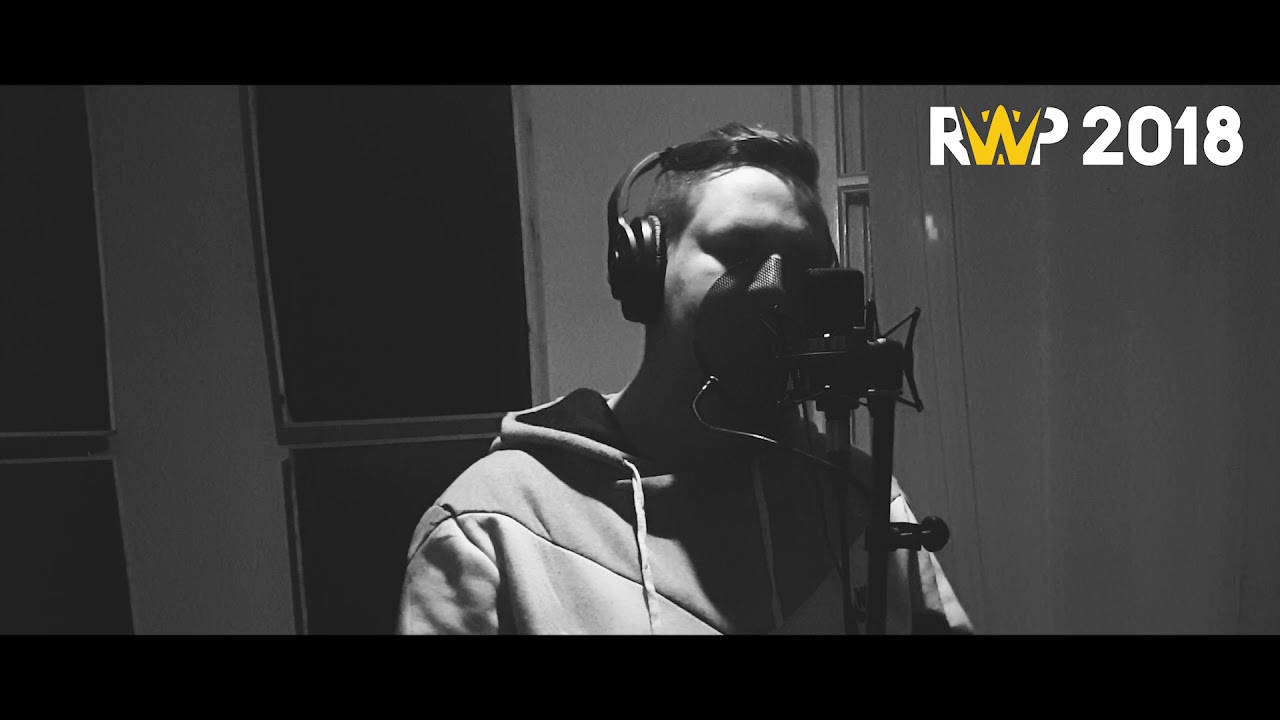 rap song 2019 Nowy WKZ – MROK (PROD. EST) | #RWP2018: MURZYN&WIESZAK ZDR