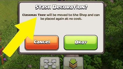 this is how shovel of obstacle should work