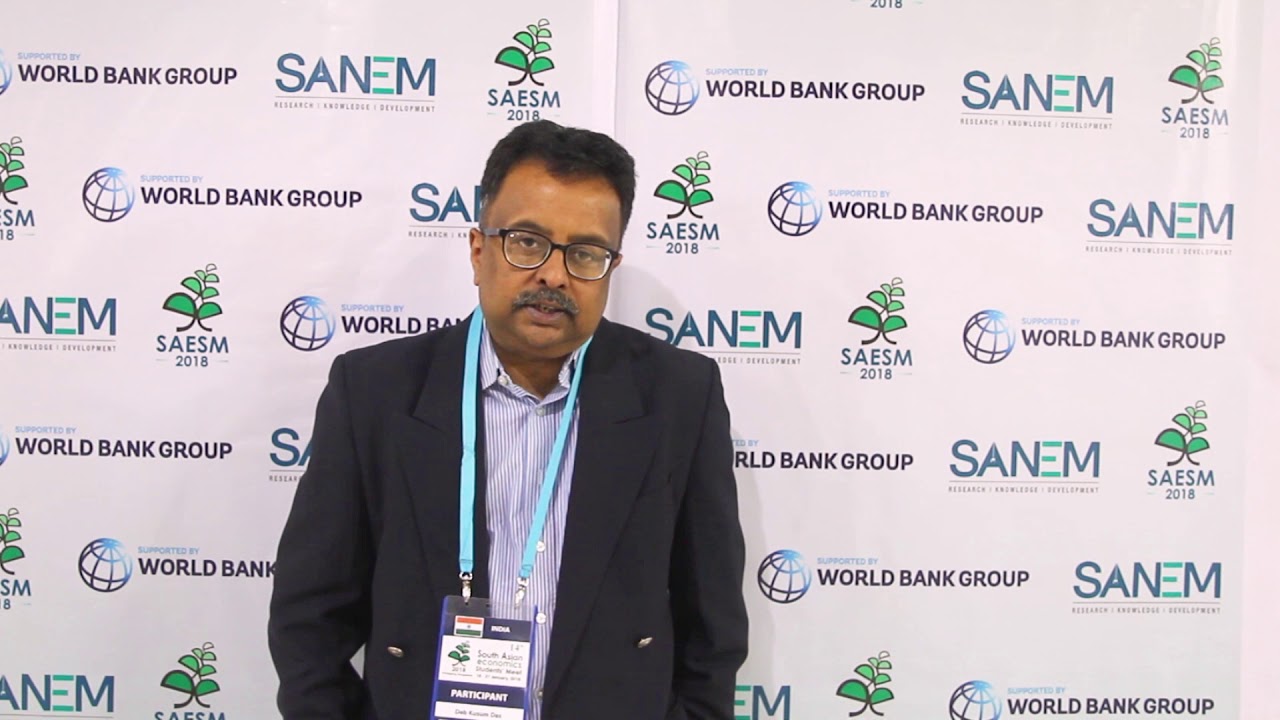 Country Coordinator of India