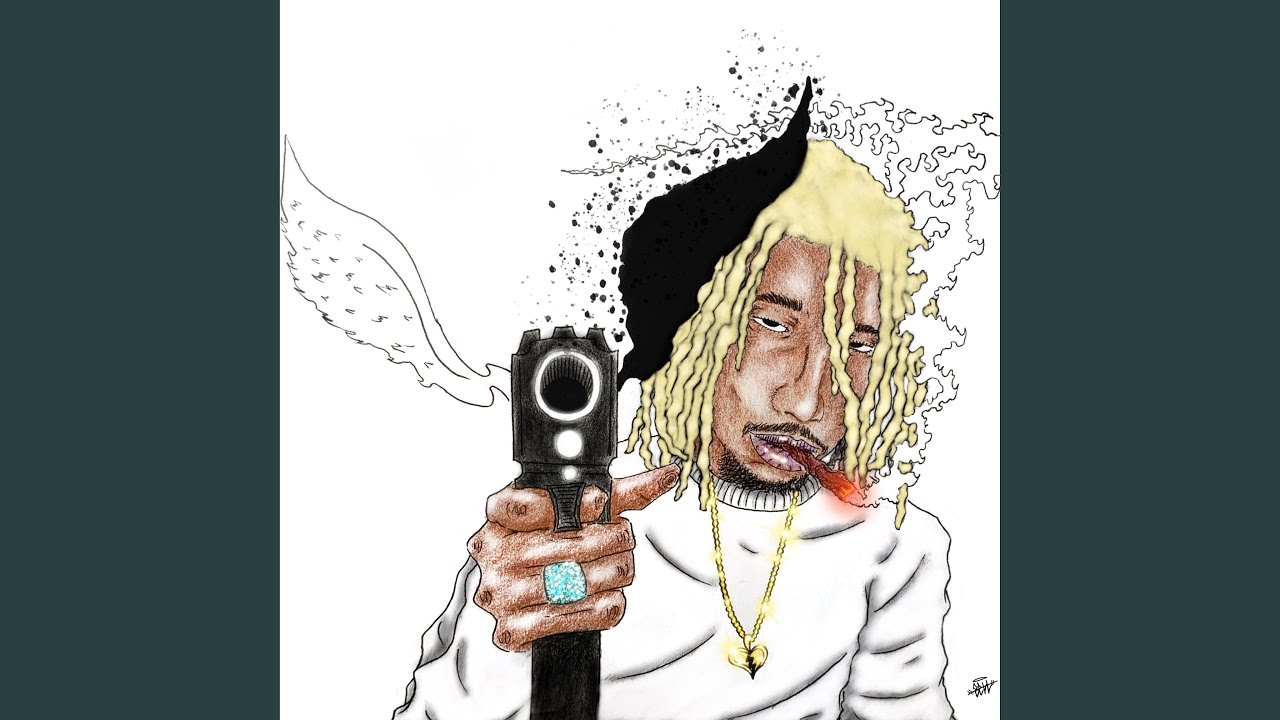 Watch DEADLY SIN'S on YouTube Watch DEADLY SIN'S on YouTube