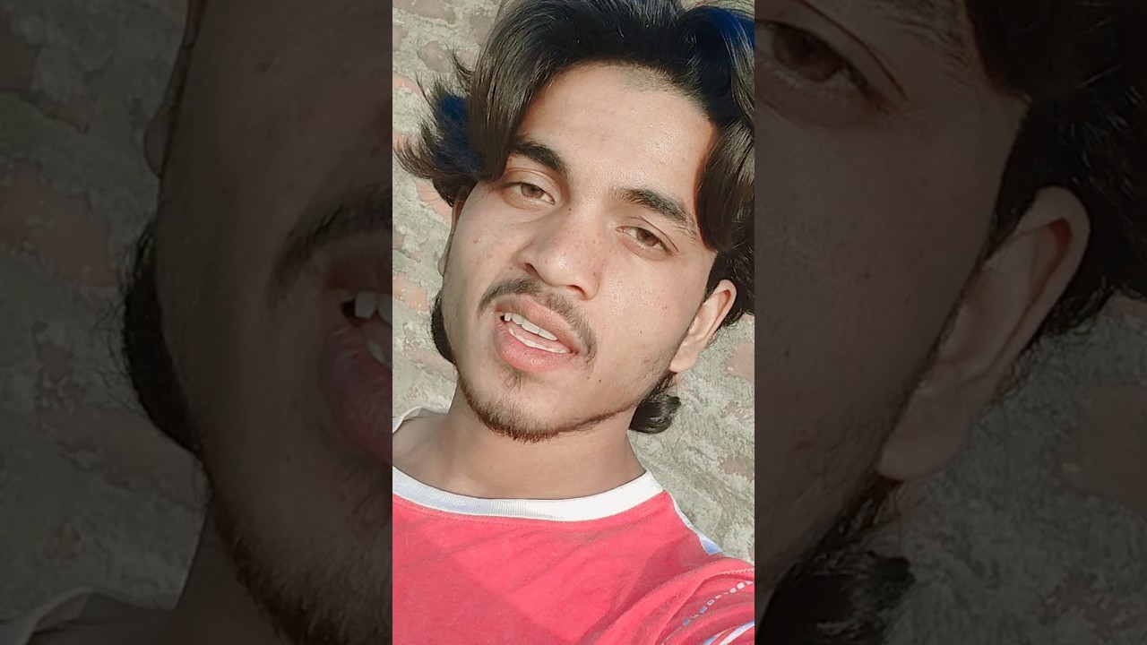 Cool Gadgets!😍Smart Appliances, New Gadgets, Kitchen Gadgets, Home Inventions 🙏 