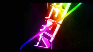 Intro Para Alan Aviles