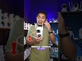 cctv outdoor tanpa wifi bisa pantau jarak jauh pakai hp. #cctvcamera #cctv #cctvoutdoor