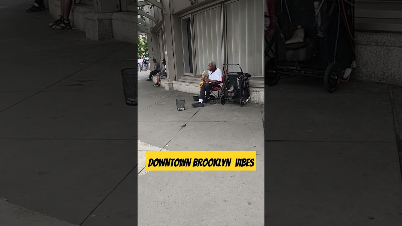 Enjoying the sweet sounds of summer 🌞 🏝️ ❣️⛱️