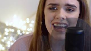 Video thumbnail of "Natalie Cole - Miss You Like Crazy (Hana Joy cover)"