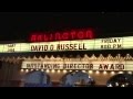 2014 SBIFF - Outstanding Director Tribute B-Roll