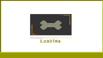 PC Longplay - Fetch Face-Off Part.1