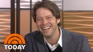 ike barinholtz neighbors 2 is full of dumb people today