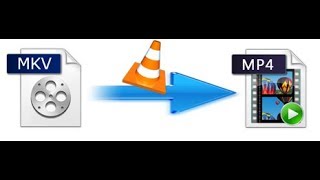 Como converter video mkv para mp4 (SUPER RAPIDO) Como converter video mkv para mp4 (SUPER RAPIDO)