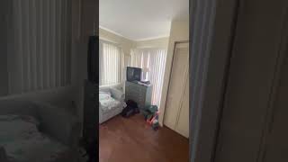 4250 A1A S. St Augustine, FL 32080
